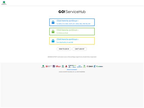 jgsummit service now.